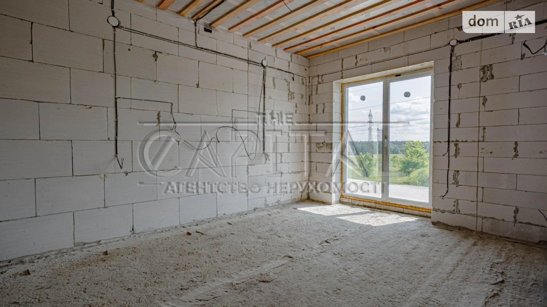 Продається одноповерховий будинок 270.5 кв. м з ділянкою, цена: 170000 $ - фото 5