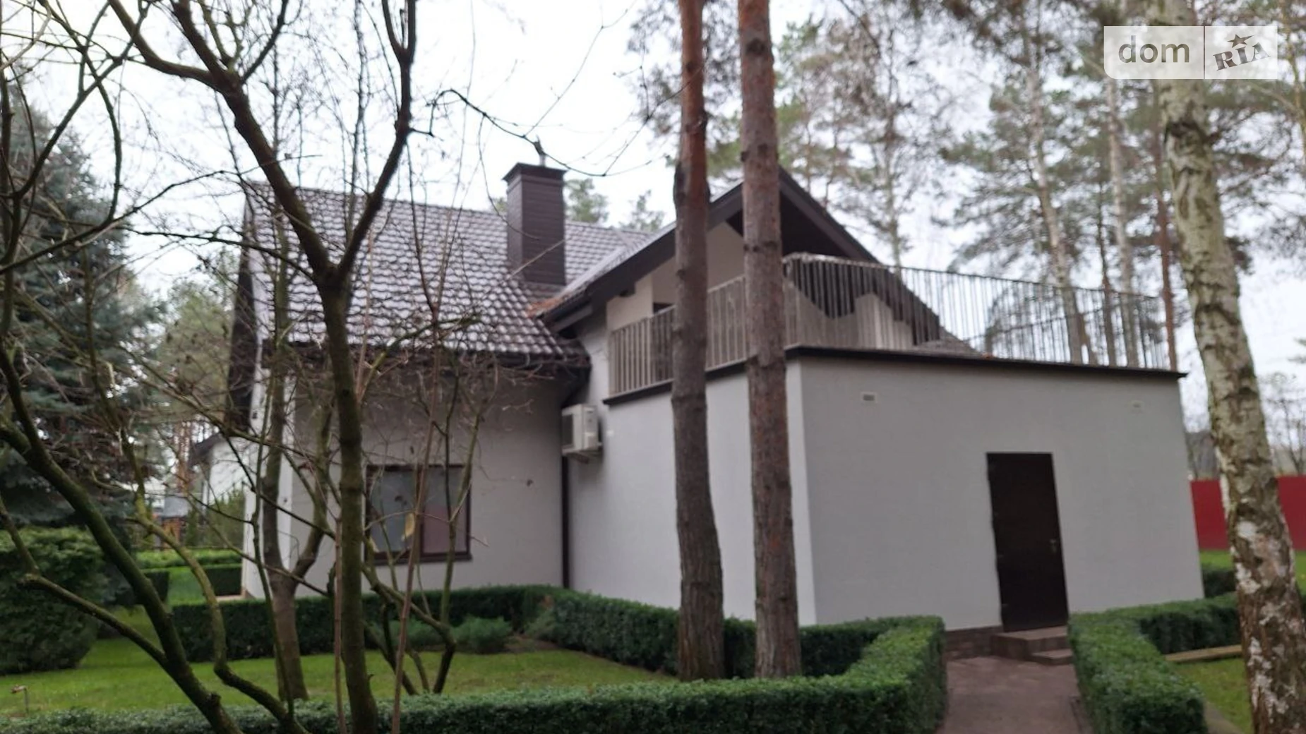 Сдается в аренду дом на 2 этажа 231.1 кв. м с подвалом, цена: 2500 $ - фото 3