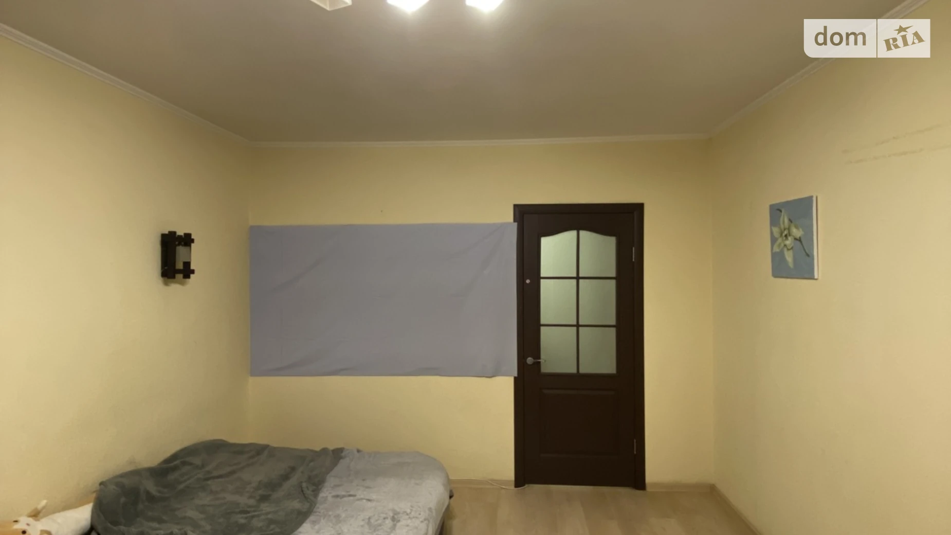 Продається 3-кімнатна квартира 65.3 кв. м у Дніпрі, вул. Набережна Перемоги, 118 - фото 3