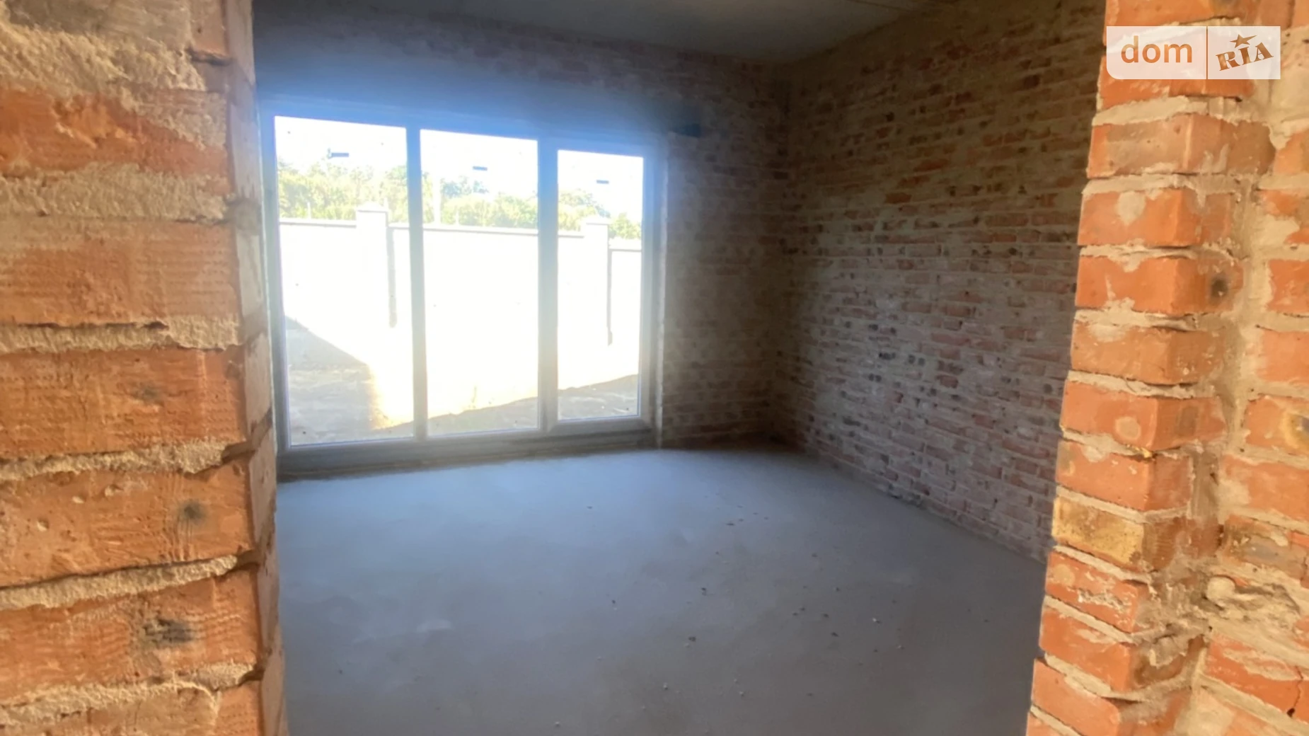 Продается часть дома 100 кв. м с баней/сауной, цена: 70000 $ - фото 3