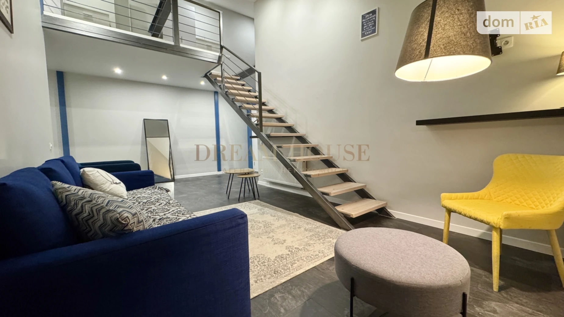 Продается 2-комнатная квартира 57.4 кв. м в Ирпене, ул. Западная, 2 - фото 5