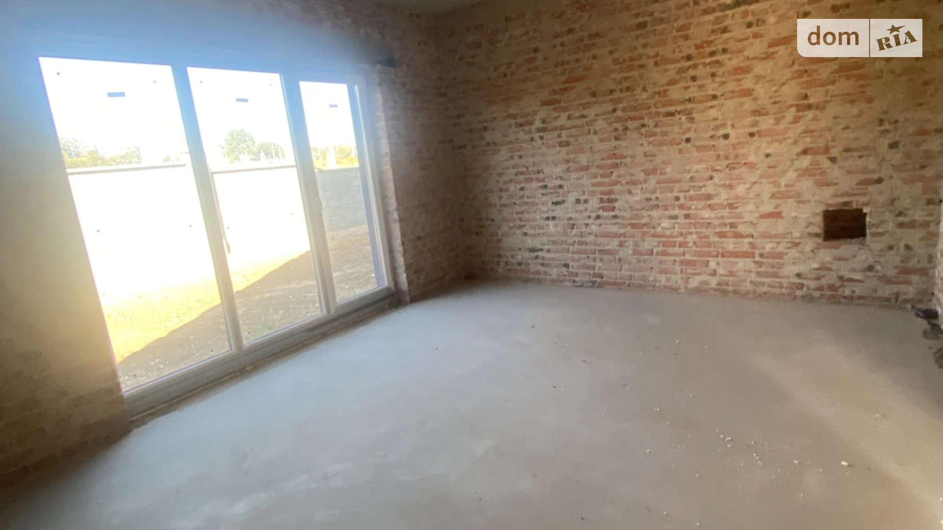 Продается часть дома 100 кв. м с баней/сауной, цена: 70000 $ - фото 4