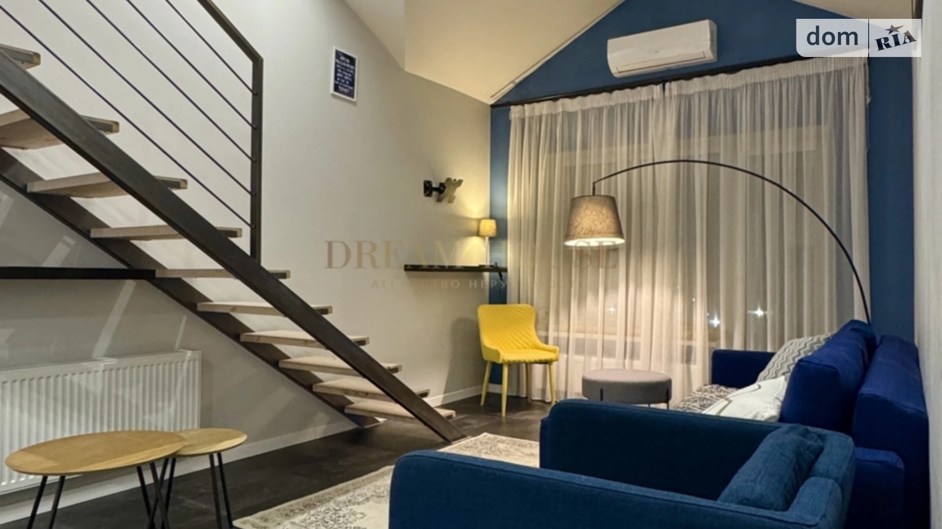 Продается 2-комнатная квартира 57.4 кв. м в Ирпене, ул. Западная, 2 - фото 3