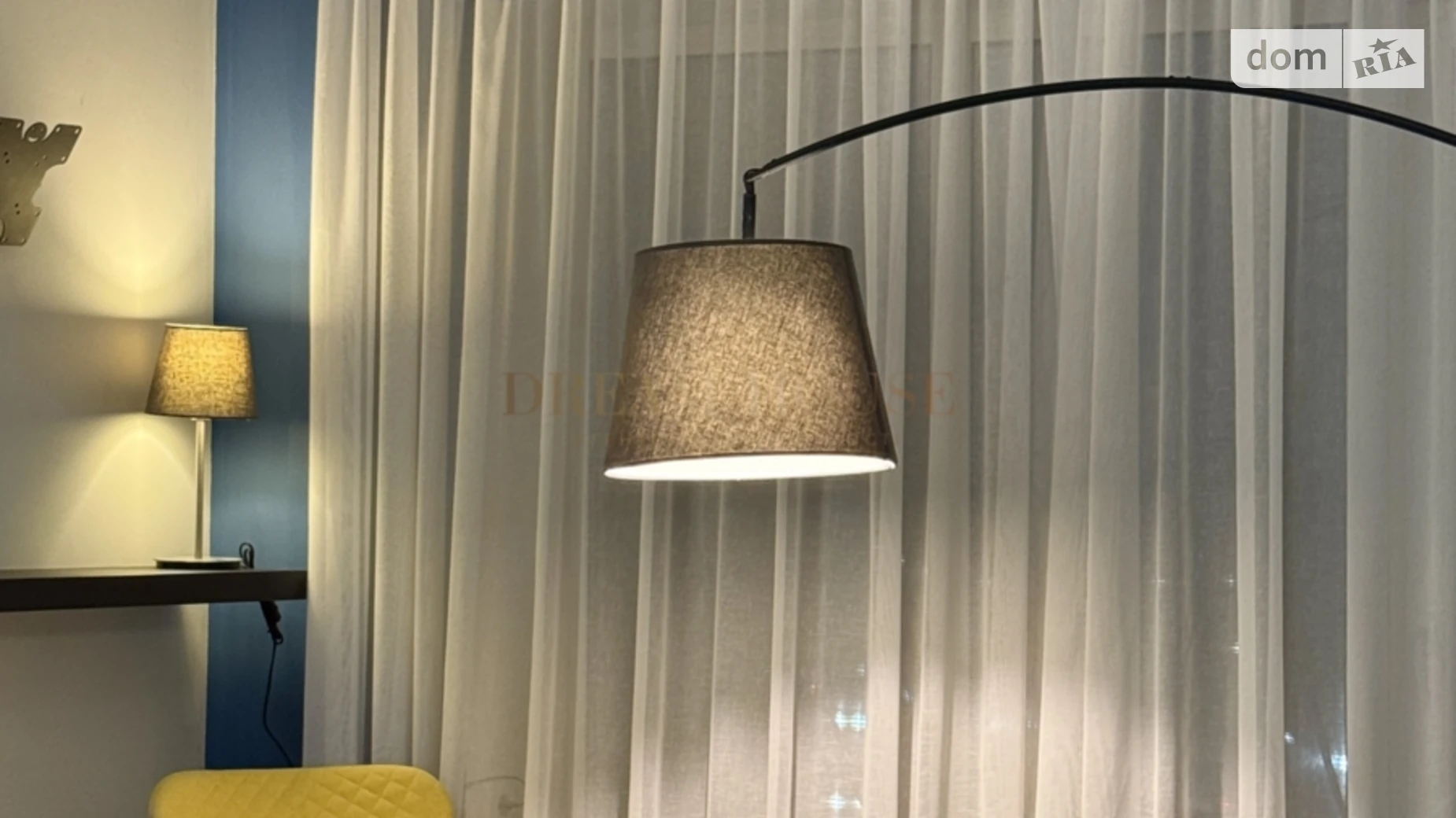 Продается 2-комнатная квартира 57.4 кв. м в Ирпене, ул. Западная, 2 - фото 2