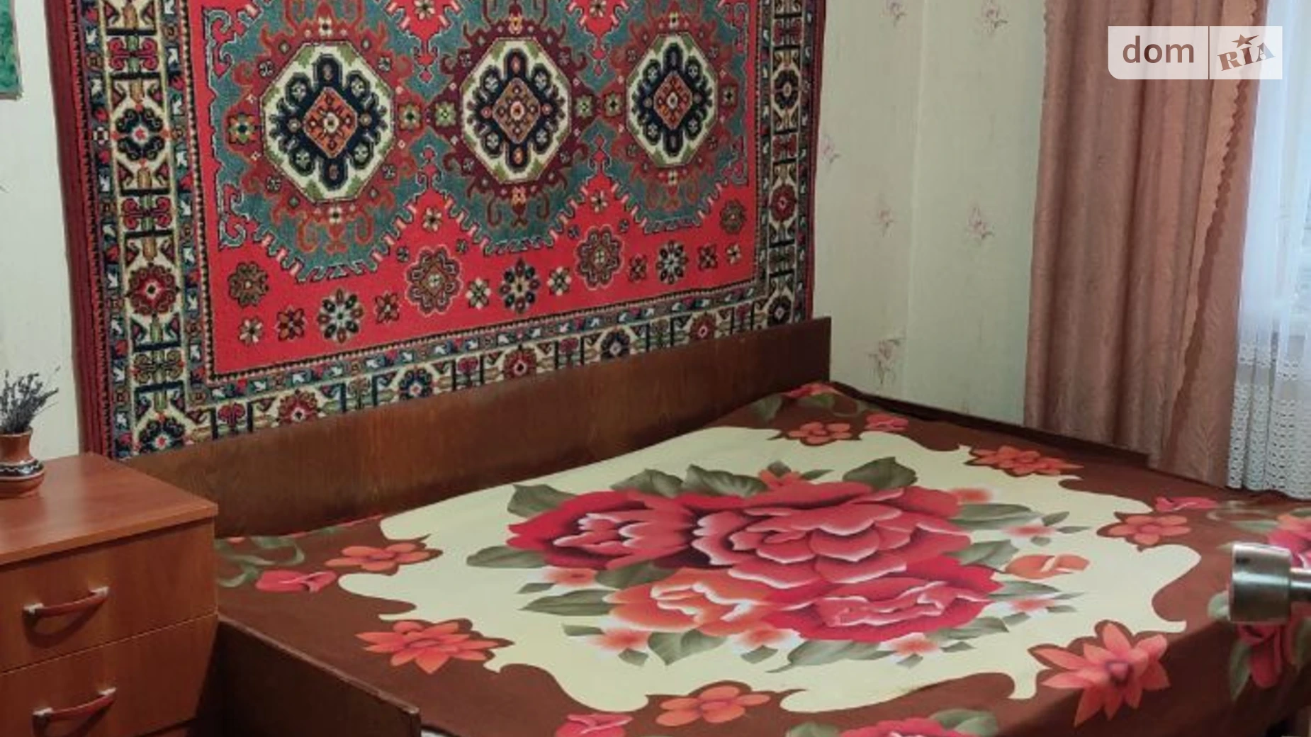 Сдается в аренду комната 45 кв. м в Киеве, цена: 4000 грн - фото 2