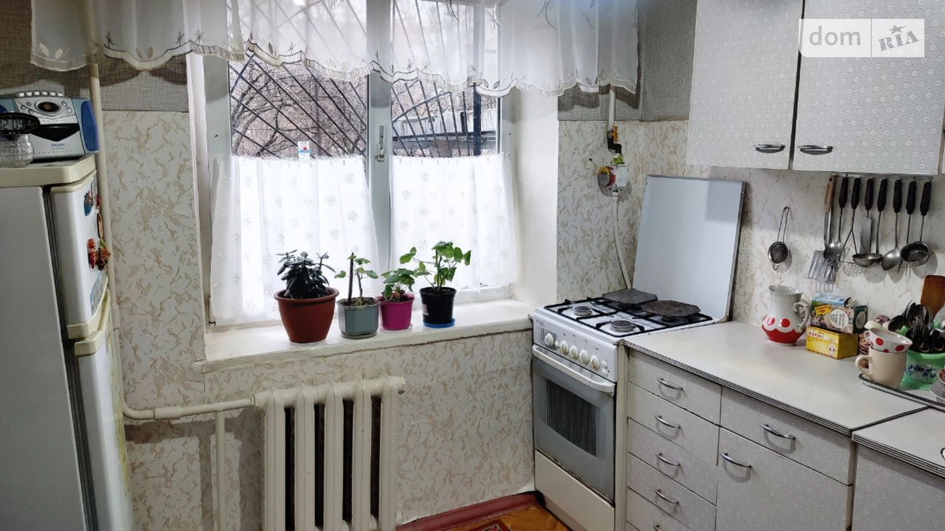 Сдается в аренду комната 45 кв. м в Киеве, цена: 4000 грн - фото 5