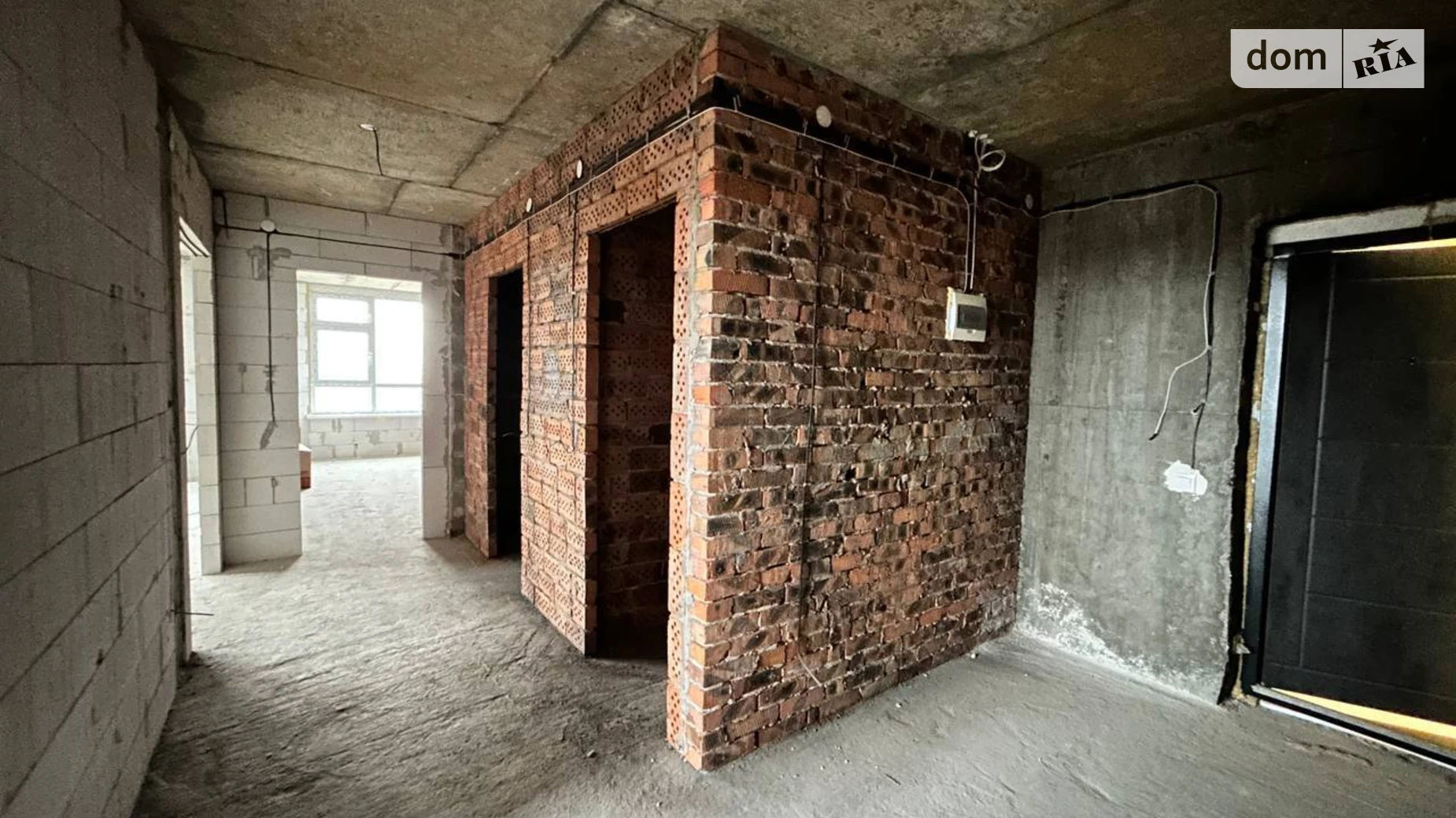 Продается 2-комнатная квартира 72 кв. м в Хмельницком, ул. Строителей (Грузевица-2), 5/5 - фото 5