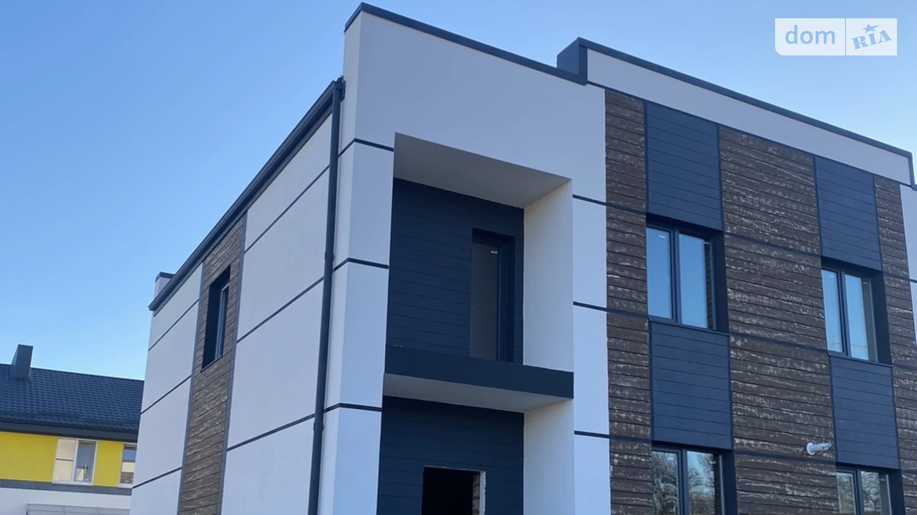 ул. Кулика и Гудачека(Макарова) Ювилейный Ровно, цена: 80000 $ - фото 2