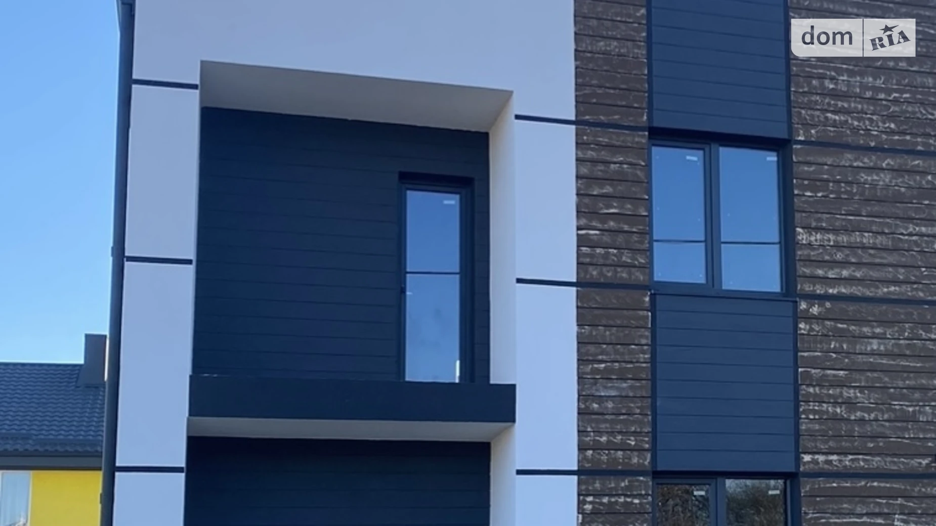 ул. Кулика и Гудачека(Макарова) Ювилейный Ровно, цена: 80000 $ - фото 3