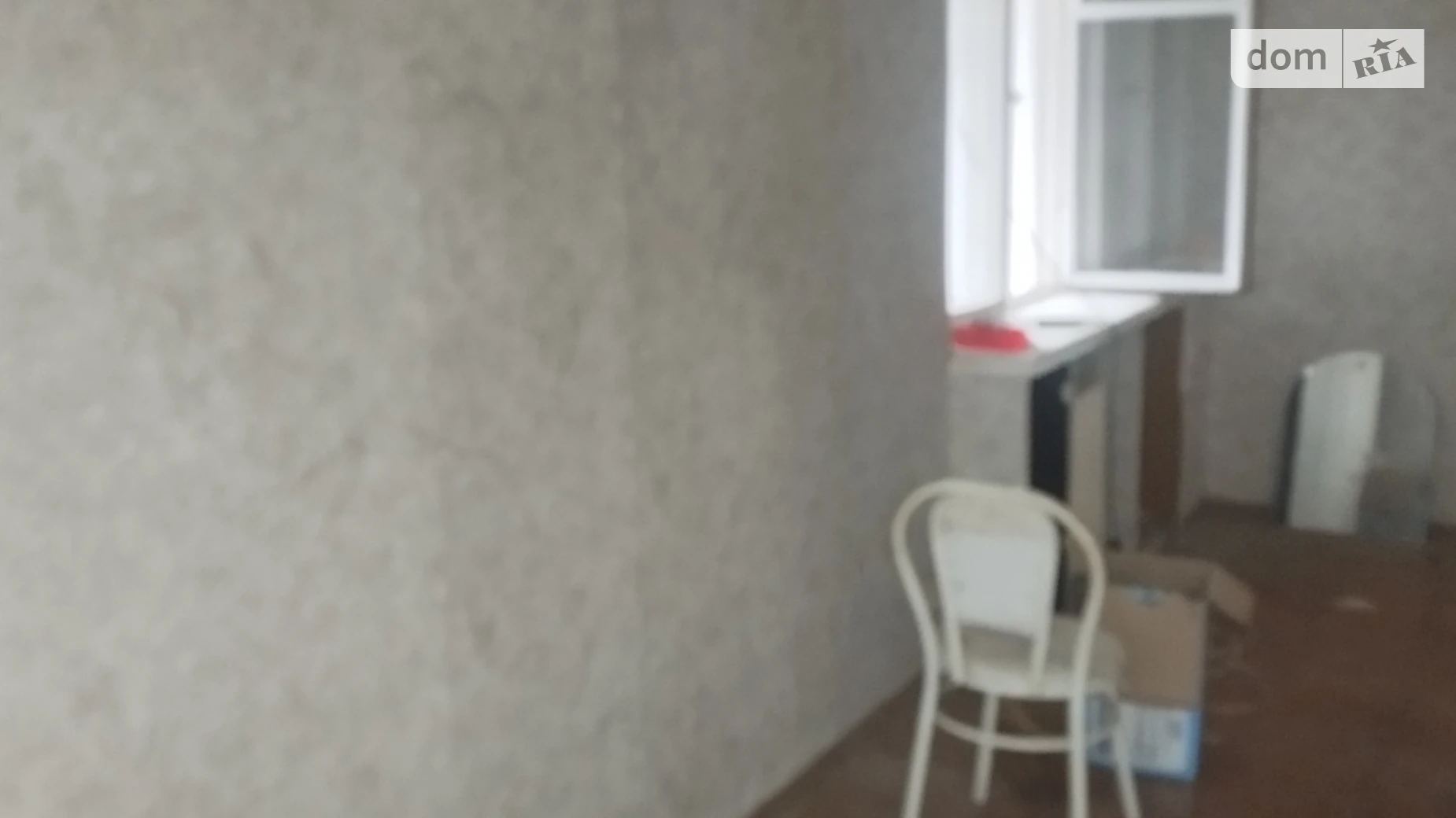 Продається 1-кімнатна квартира 31.65 кв. м у Києві, бул. Вацлава Гавела, 83В - фото 3