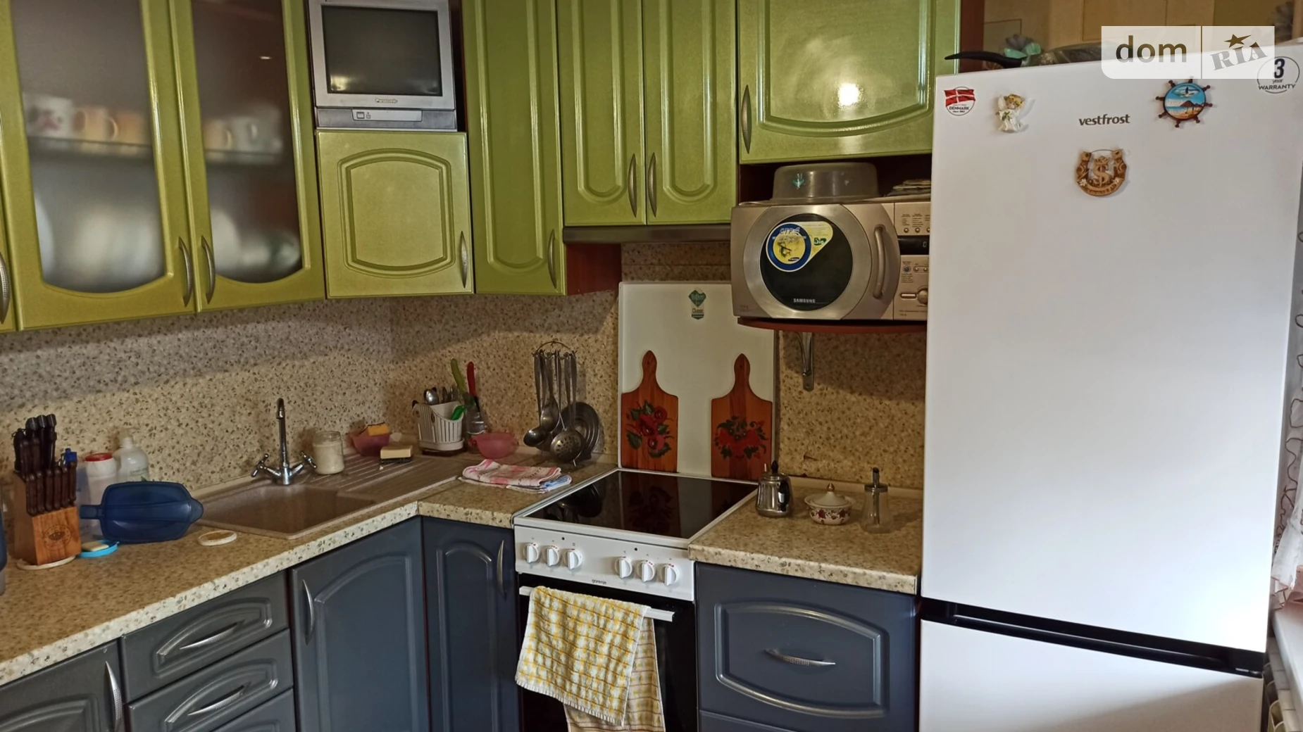 ул. Героев Днепра, 38Д Оболонь Киев Героев Днепра, цена: 4500 грн - фото 2