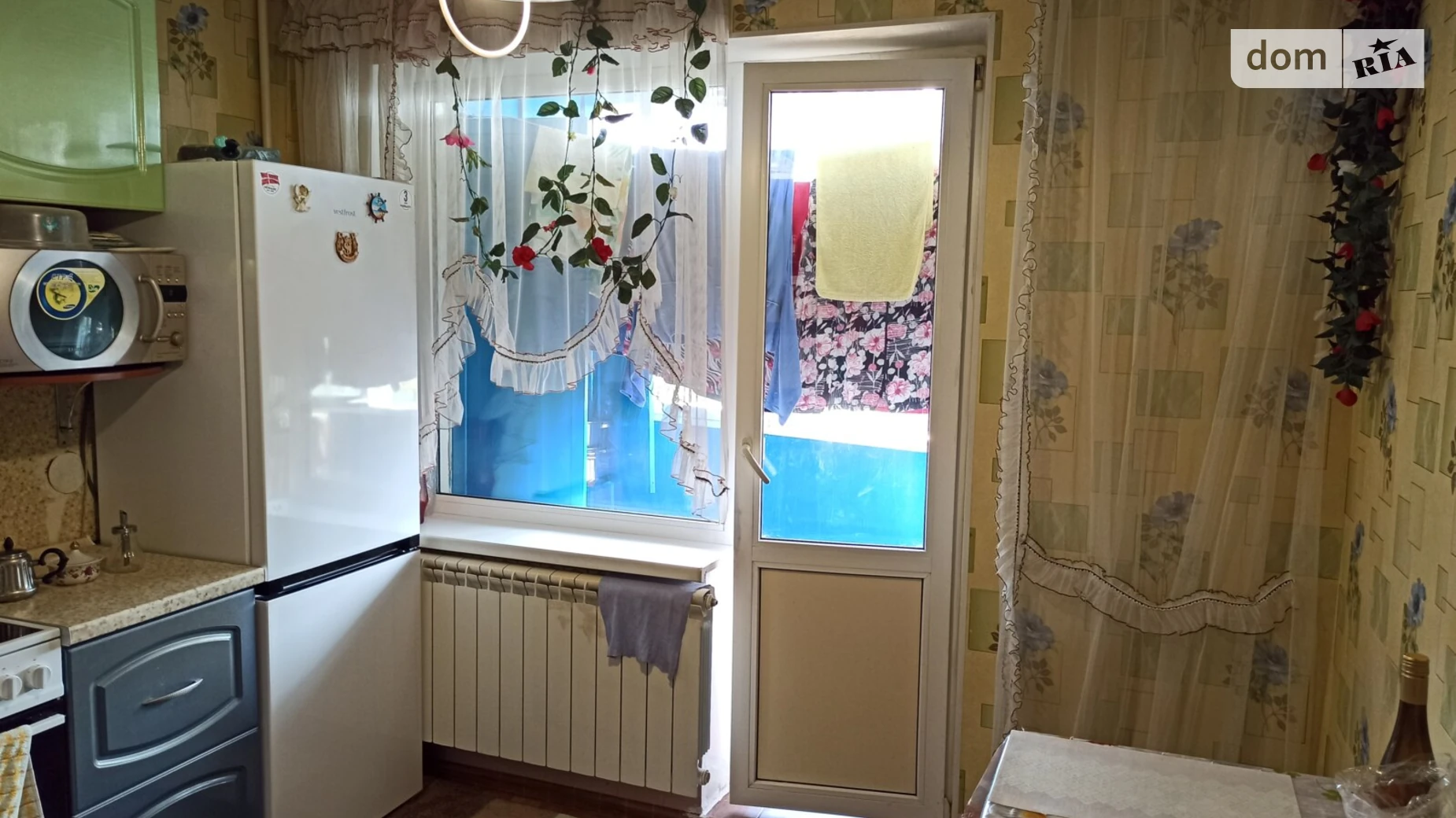 ул. Героев Днепра, 38Д Оболонь Киев Героев Днепра, цена: 4500 грн - фото 4