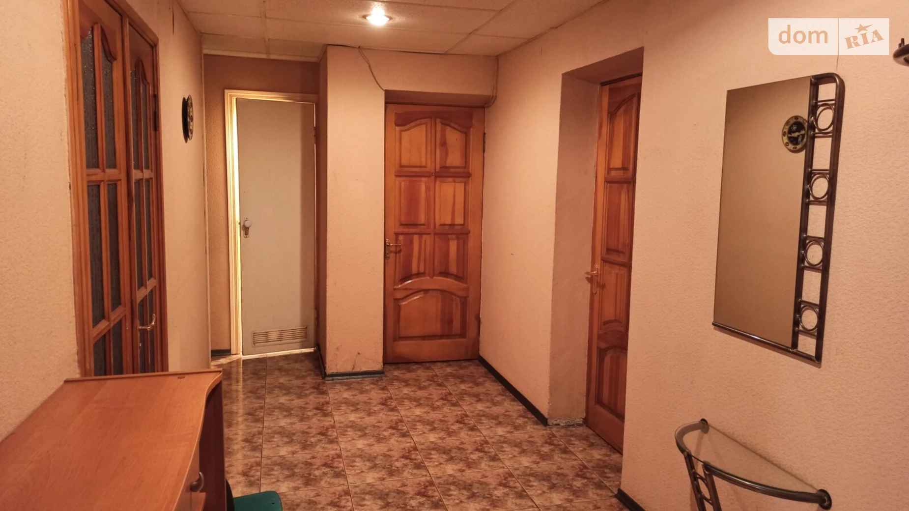 ул. Борщаговская, 173/187 Караваевы Дачи Киев Шулявская, цена: 6500 грн - фото 4