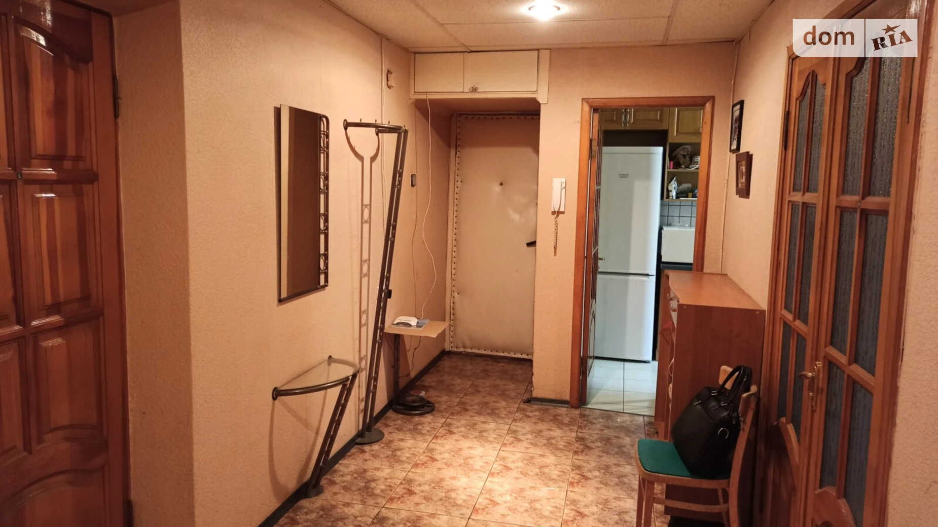 ул. Борщаговская, 173/187 Караваевы Дачи Киев Шулявская, цена: 6500 грн - фото 5