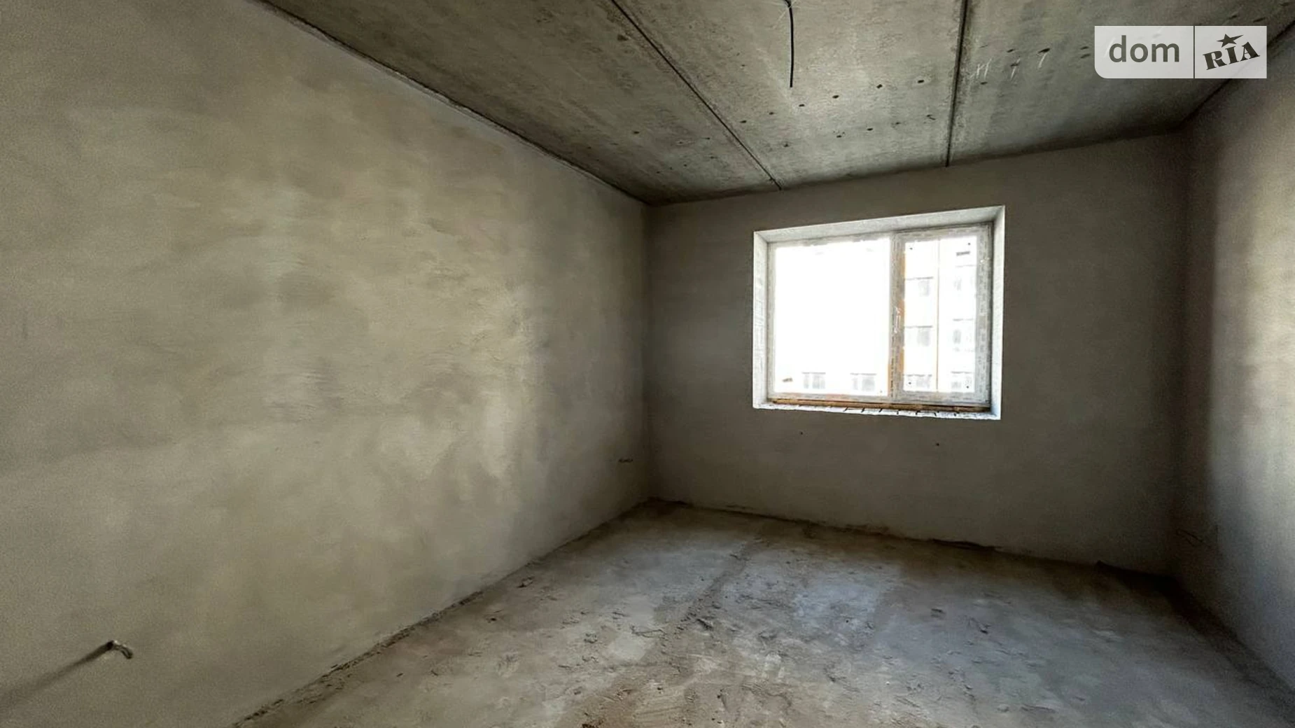 Продається 3-кімнатна квартира 82 кв. м у Хмельницькому, цена: 66000 $ - фото 3