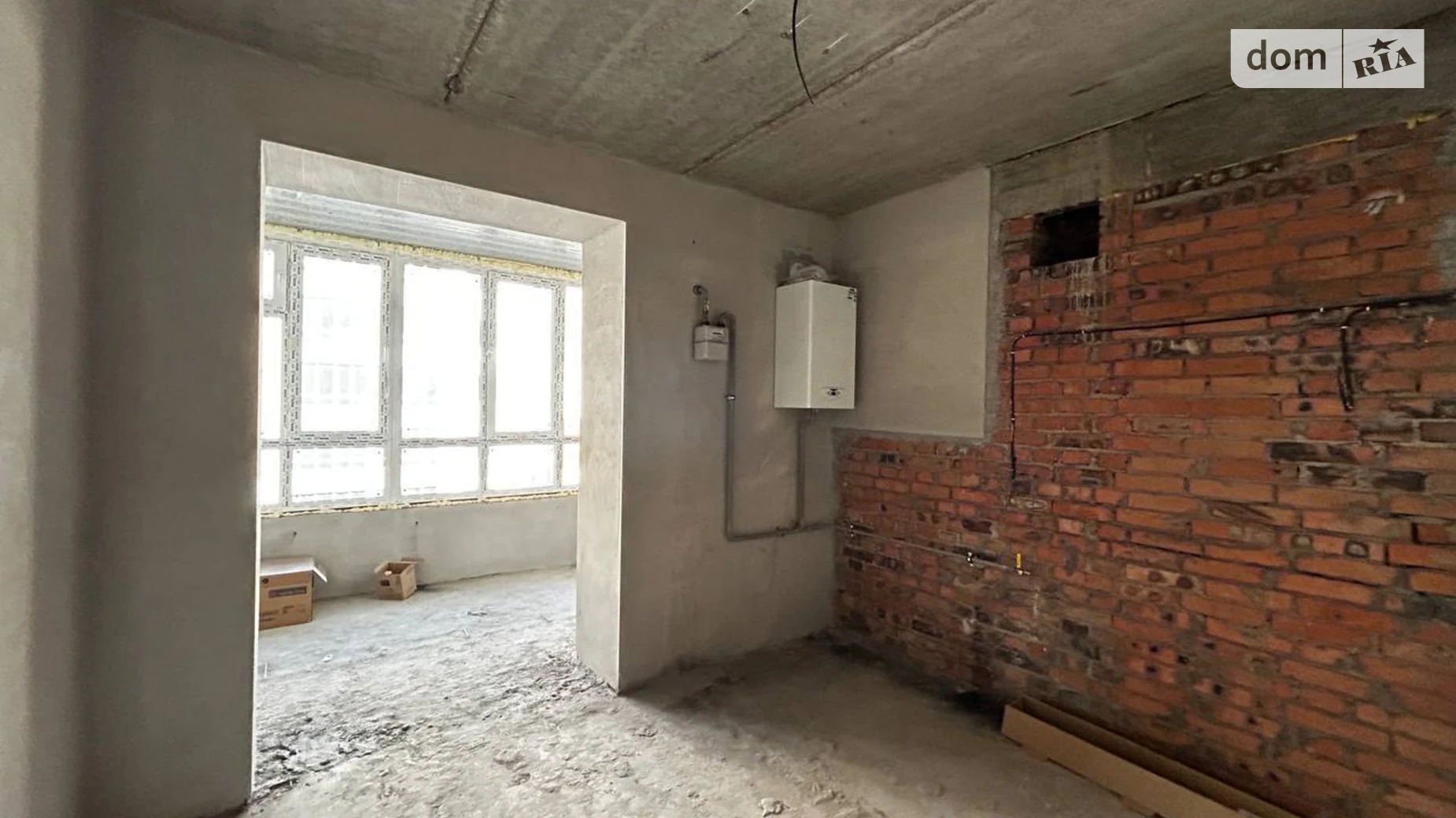 Продається 3-кімнатна квартира 82 кв. м у Хмельницькому, цена: 66000 $ - фото 4