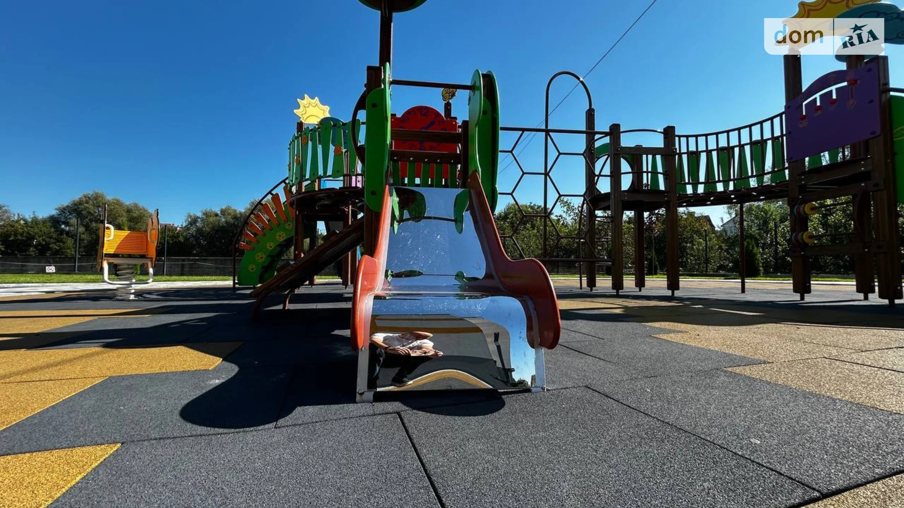 Продається 3-кімнатна квартира 82 кв. м у Хмельницькому, цена: 66000 $ - фото 2