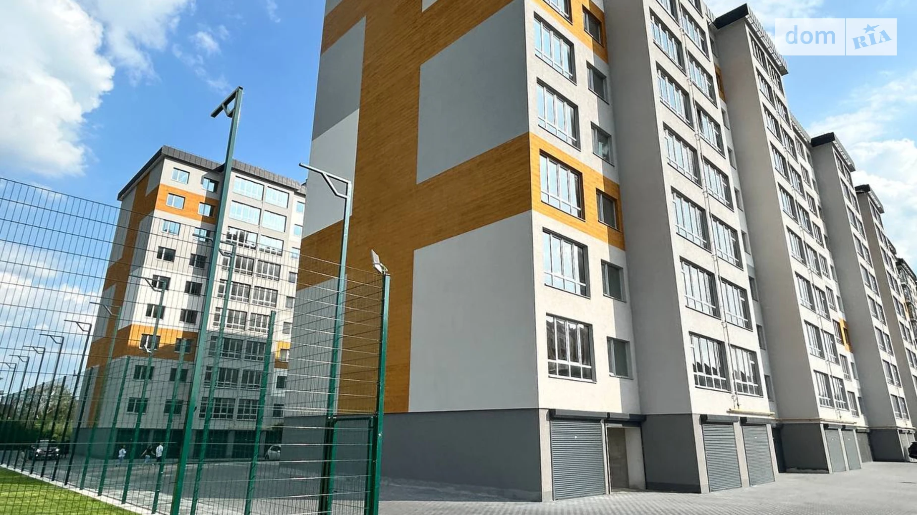 Продається 3-кімнатна квартира 82 кв. м у Хмельницькому, цена: 66000 $ - фото 5