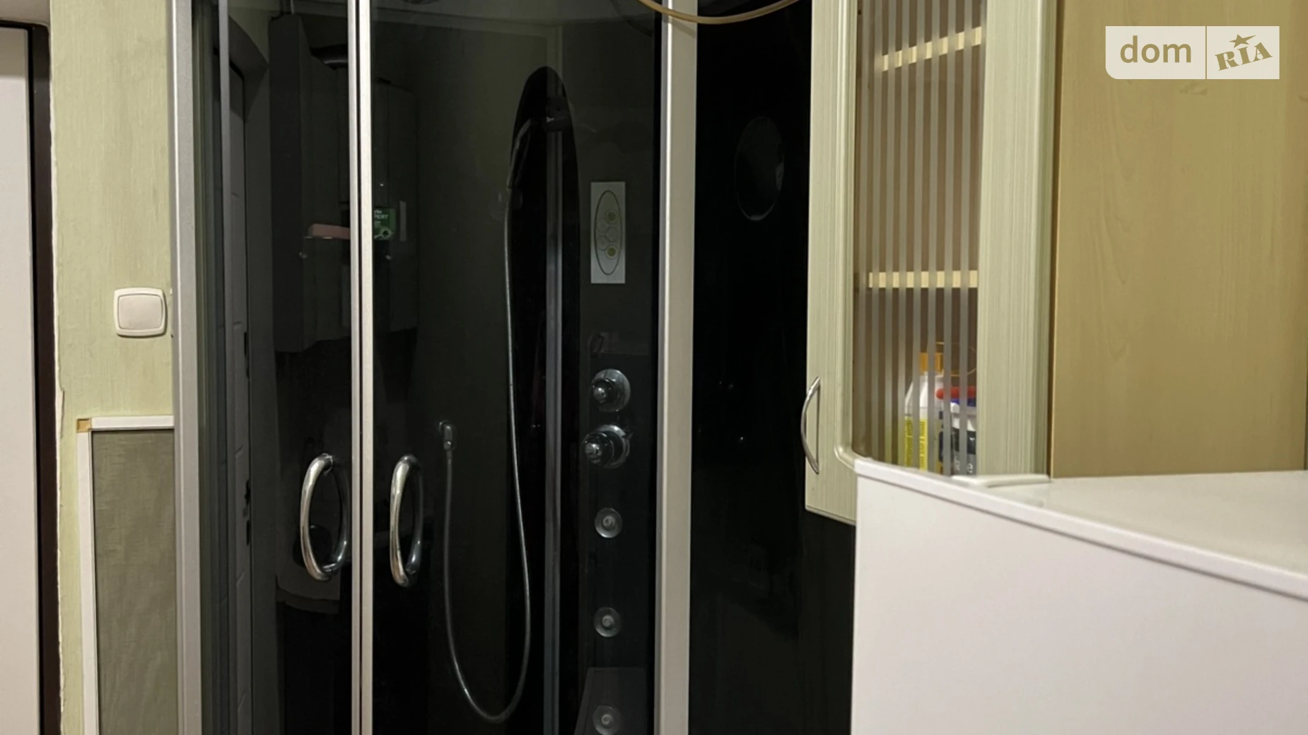 Продается комната 22 кв. м в Черноморске, цена: 13500 $ - фото 3