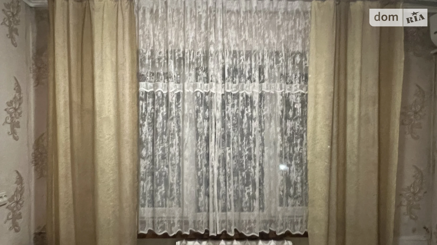 Продается комната 22 кв. м в Черноморске, цена: 13500 $ - фото 4