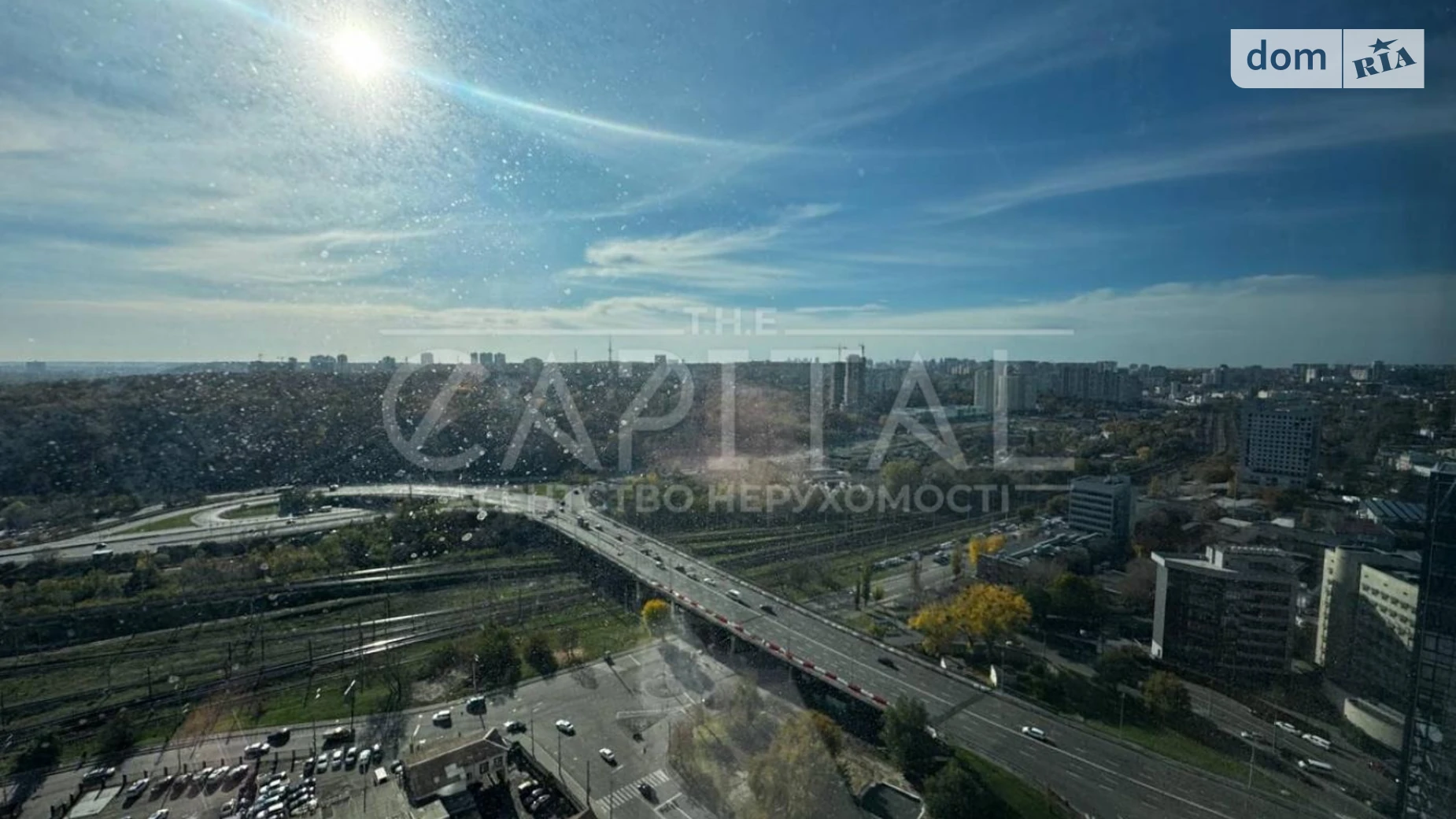 Продается 3-комнатная квартира 106.1 кв. м в Киеве, ул. Зверинецкая, 70А - фото 5