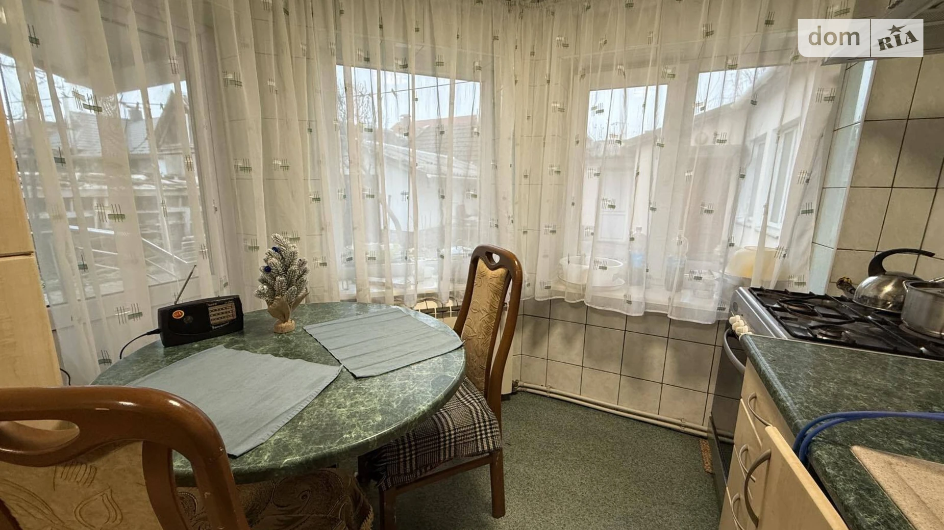 Продается одноэтажный дом 95.1 кв. м с баней/сауной, цена: 77000 $ - фото 5