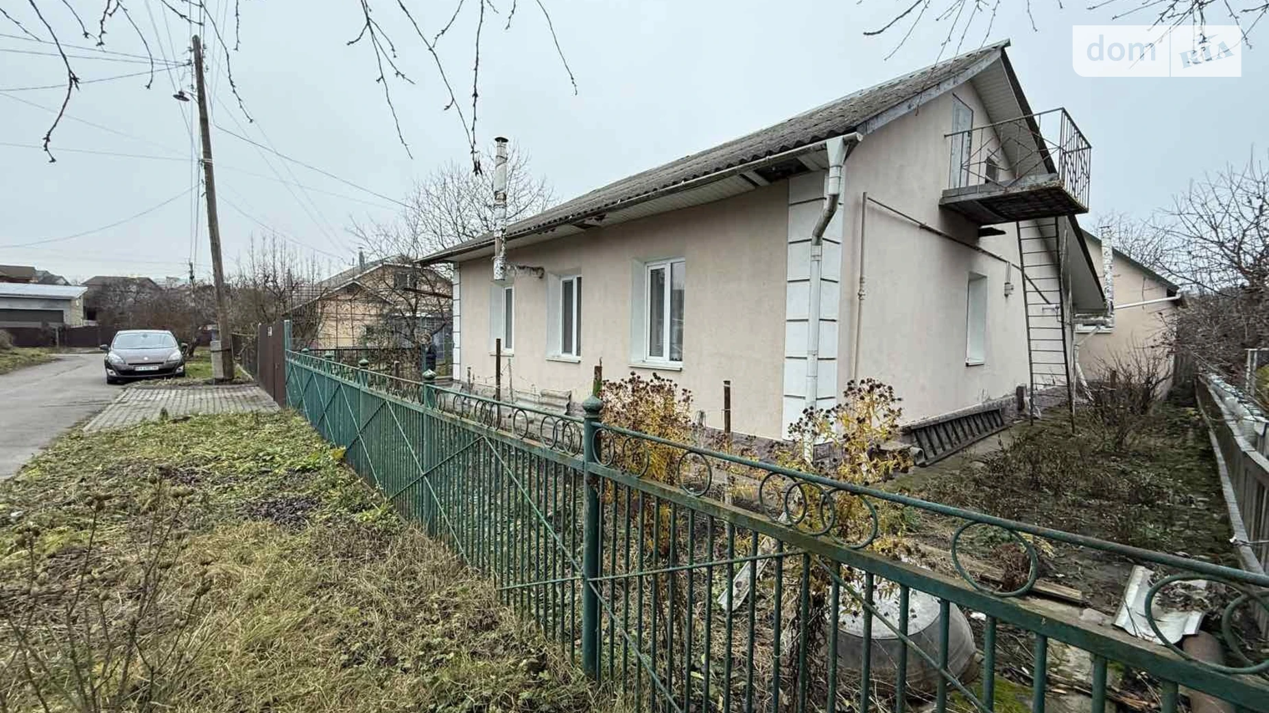 Продается одноэтажный дом 95.1 кв. м с баней/сауной, цена: 77000 $ - фото 3