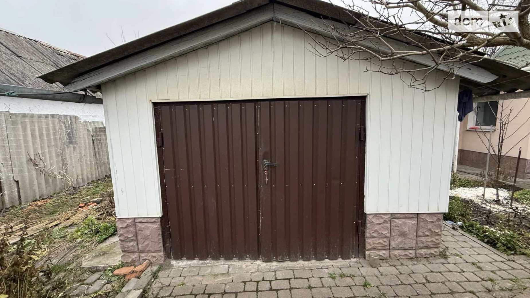 Продается одноэтажный дом 95.1 кв. м с баней/сауной, цена: 77000 $ - фото 4