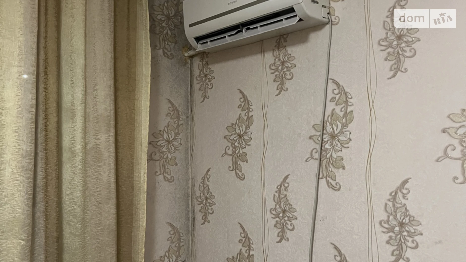 Продается комната 22 кв. м в Черноморске, цена: 13500 $ - фото 5