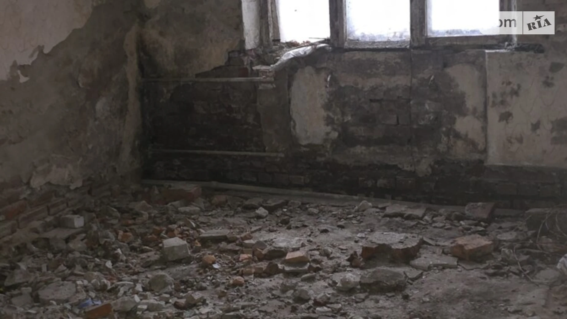 ул. Глобинская(Маршала Батицкого) Салтовский Харьков Турбоатом(Московский проспект) - фото 3