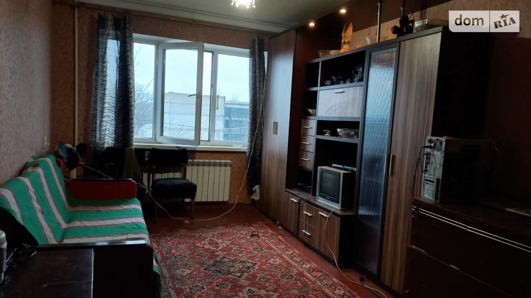 бул. Ивана Каркача Восточный Харьков Индустриальная, цена: 2500 грн - фото 2