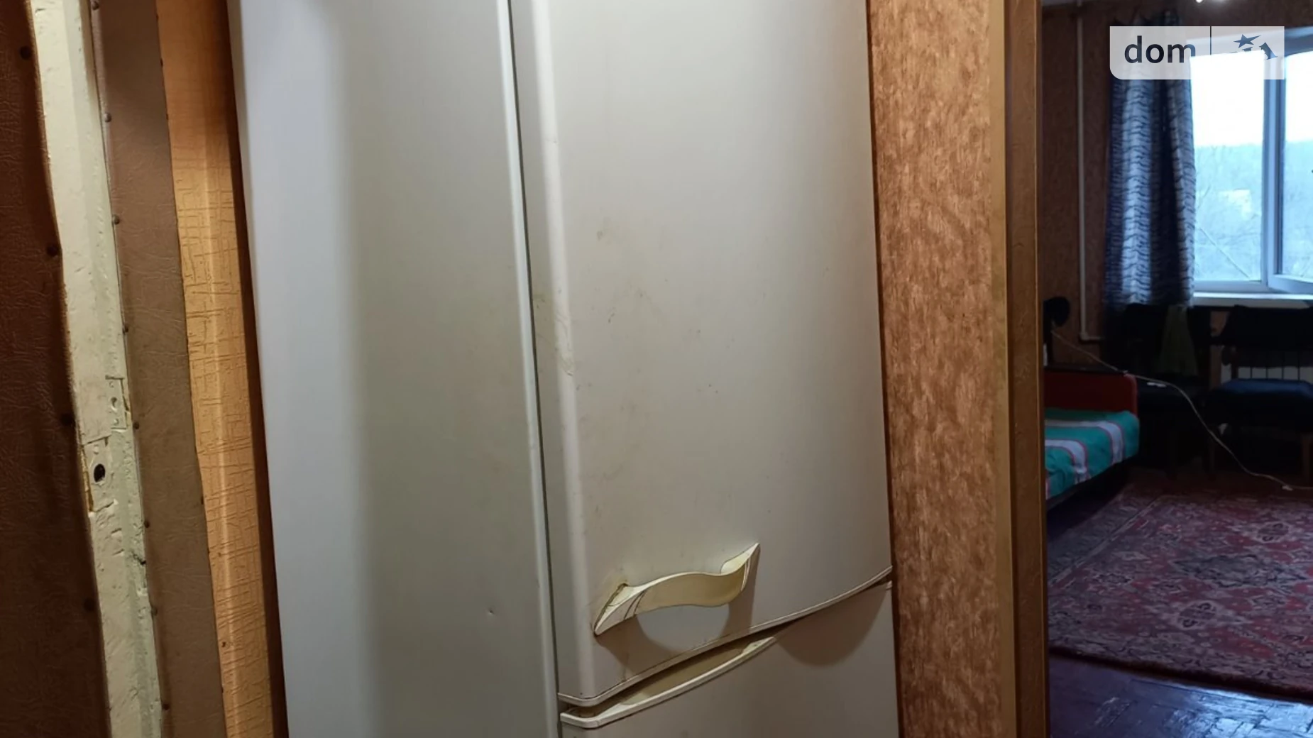 бул. Ивана Каркача Восточный Харьков Индустриальная, цена: 2500 грн - фото 3