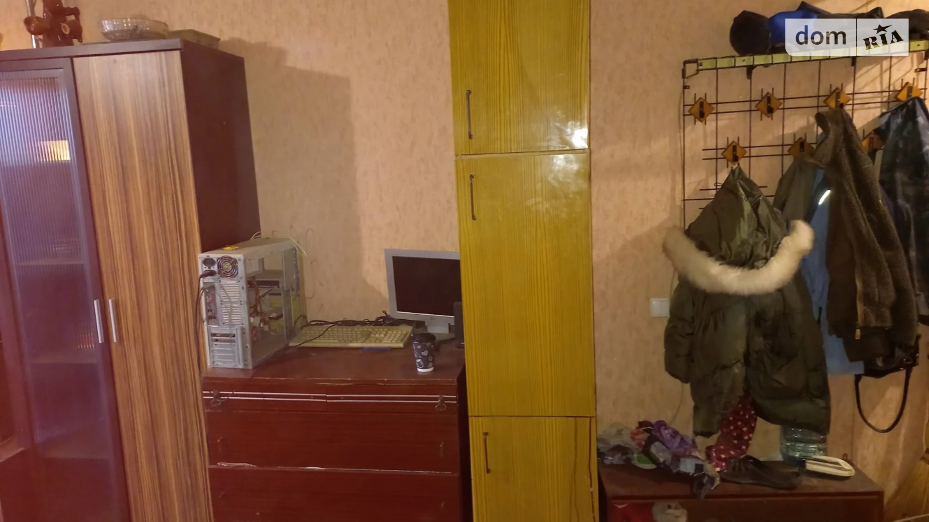 бул. Ивана Каркача Восточный Харьков Индустриальная, цена: 2500 грн - фото 4