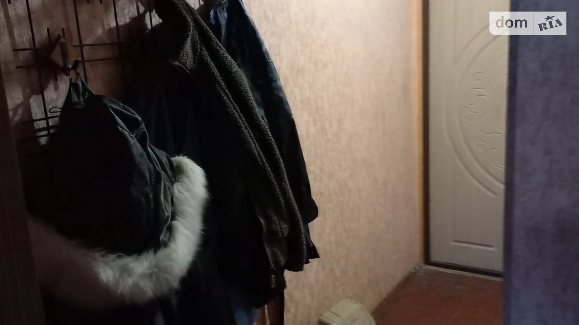 бул. Ивана Каркача Восточный Харьков Индустриальная, цена: 2500 грн - фото 5