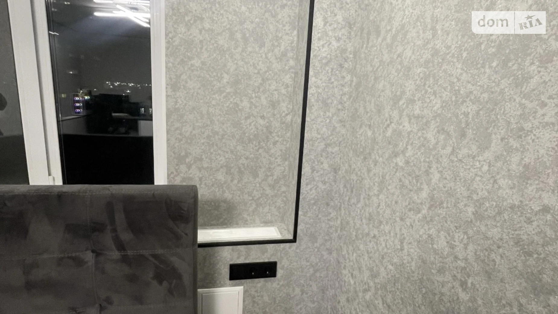 Продается 1-комнатная квартира 36 кв. м в Белой Церкви, ул. Черных Запорожцев(Леваневского) - фото 5
