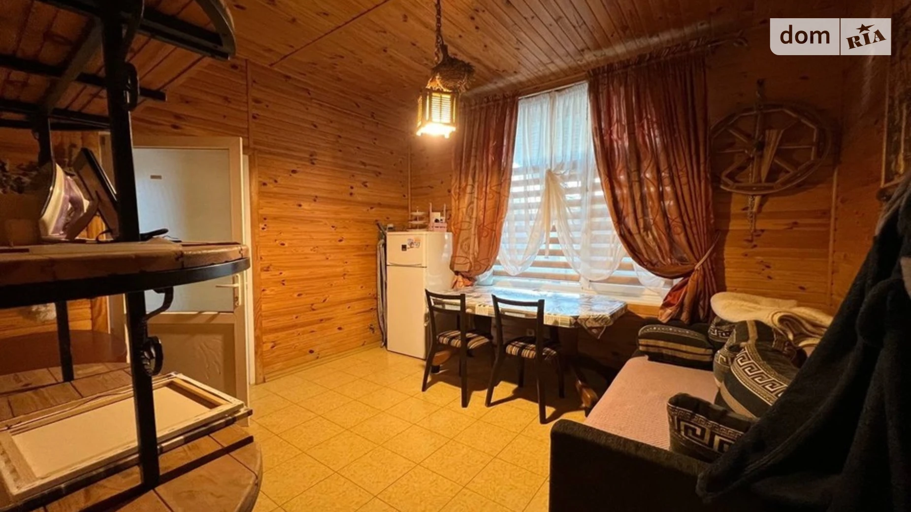 Продается дом на 2 этажа 221.8 кв. м с камином, цена: 215000 $ - фото 5