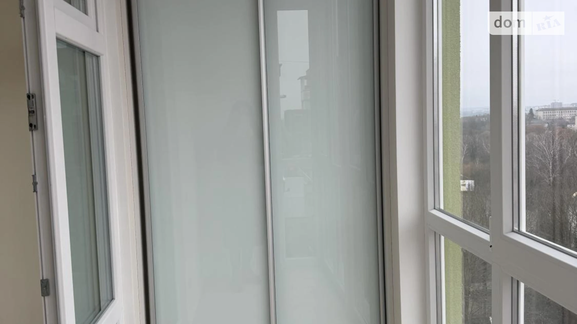 1-комнатная квартира в, цена: 950 грн - фото 3