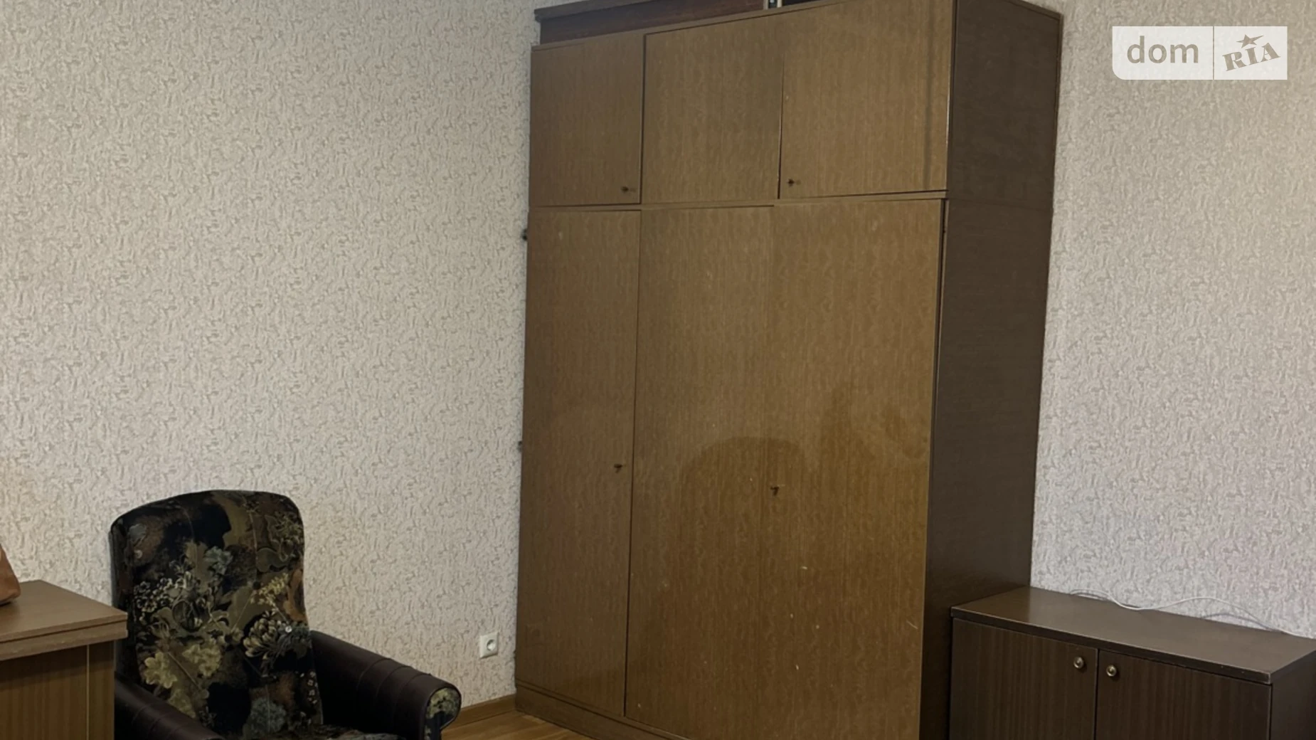 Сдается в аренду 2-комнатная квартира 65 кв. м в Хмельницком, ул. Панаса Мирного, 18Б - фото 4