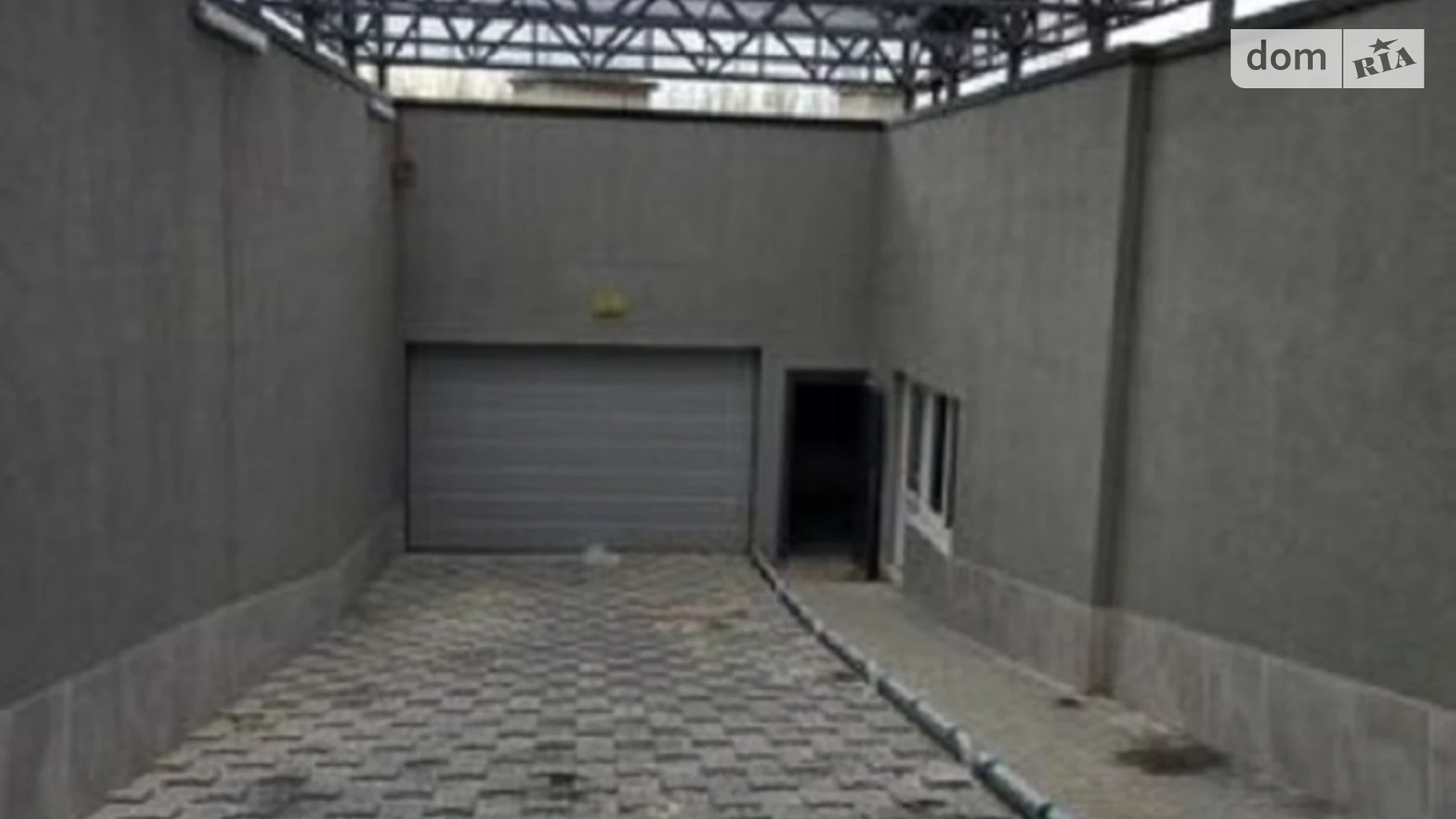 Продается 3-комнатная квартира 84 кв. м в Киеве, цена: 105000 $ - фото 3