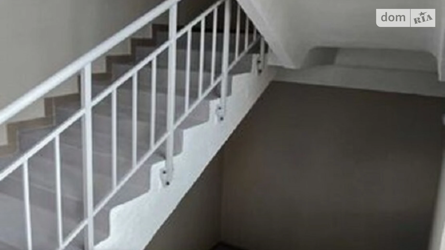 Продается 3-комнатная квартира 84 кв. м в Киеве, цена: 105000 $ - фото 5