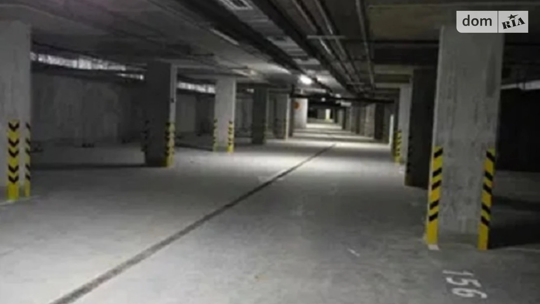 Продается 3-комнатная квартира 84 кв. м в Киеве, цена: 105000 $ - фото 4