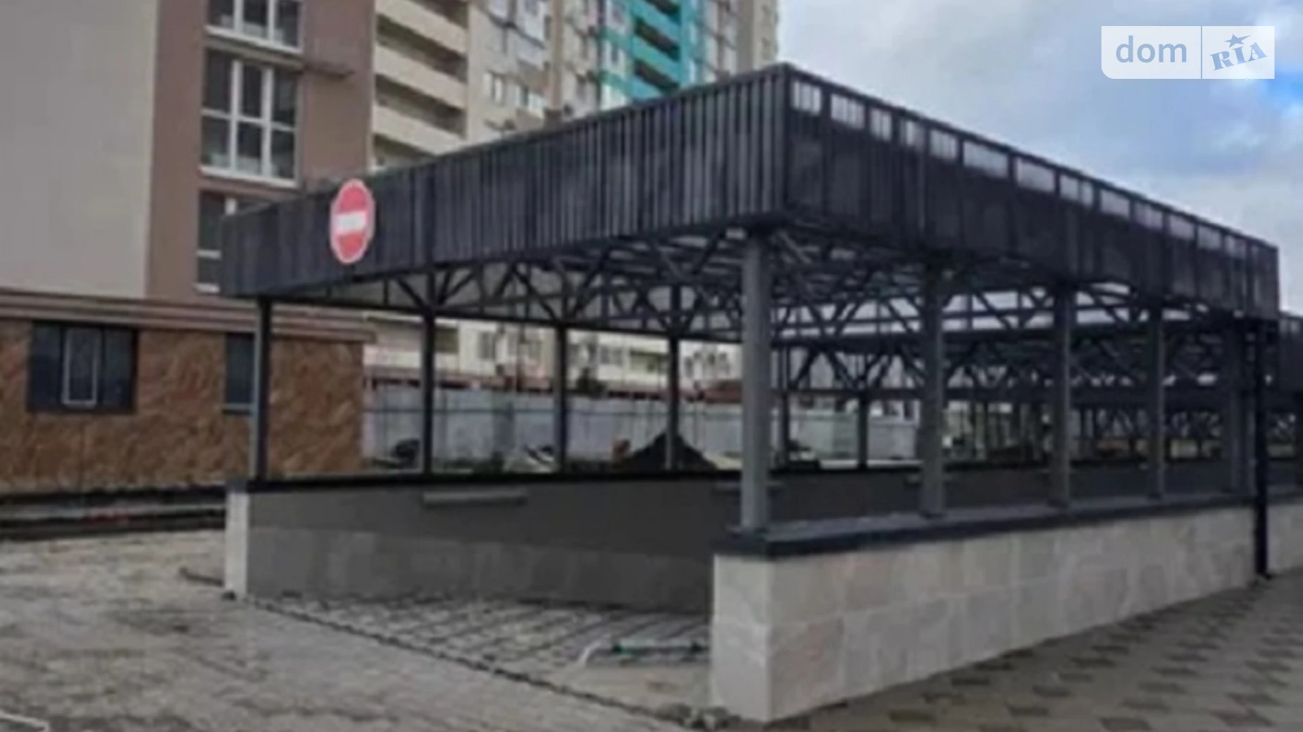 Продается 3-комнатная квартира 84 кв. м в Киеве, цена: 105000 $ - фото 2