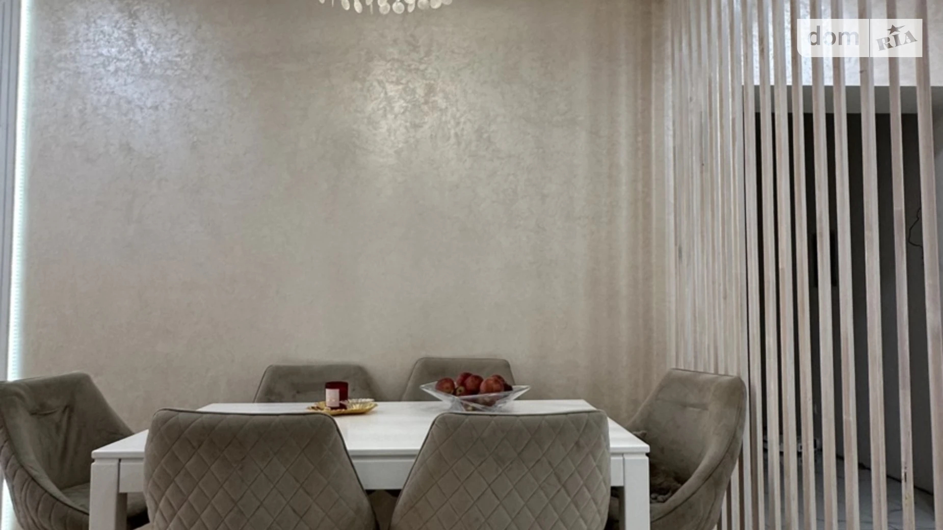 Продається 3-кімнатна квартира 95 кв. м у Хмельницькому, вул. Інститутська, 6/4 - фото 3