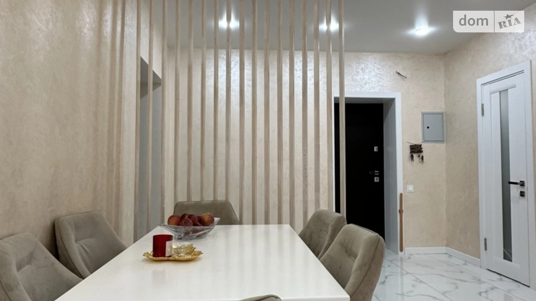 Продається 3-кімнатна квартира 95 кв. м у Хмельницькому, вул. Інститутська, 6/4 - фото 5