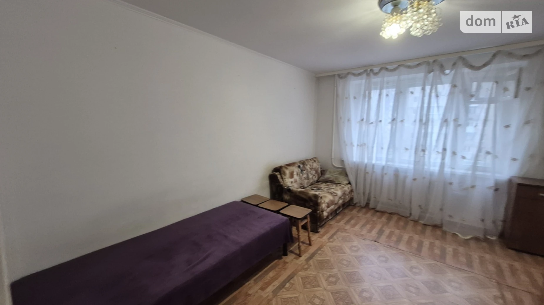 ул. Академика Янгеля Ближнее замостье Винница, цена: 5000 грн - фото 2