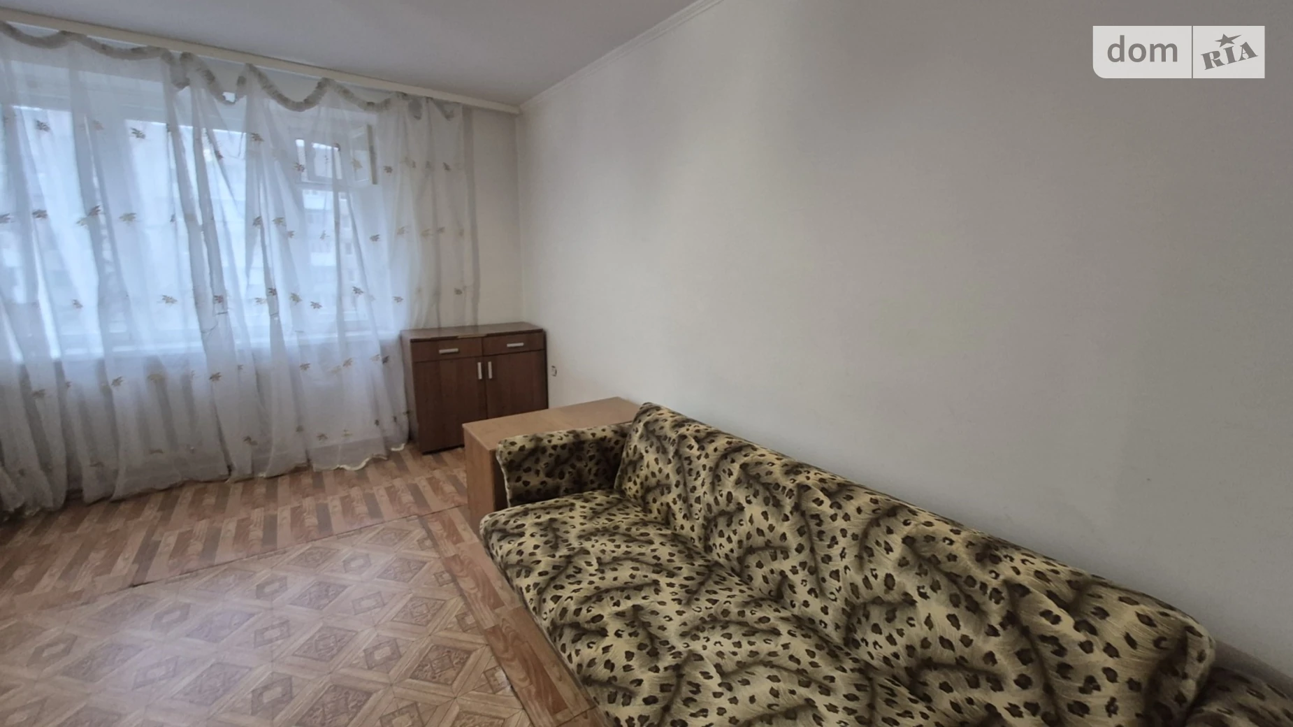 ул. Академика Янгеля Ближнее замостье Винница, цена: 5000 грн - фото 3