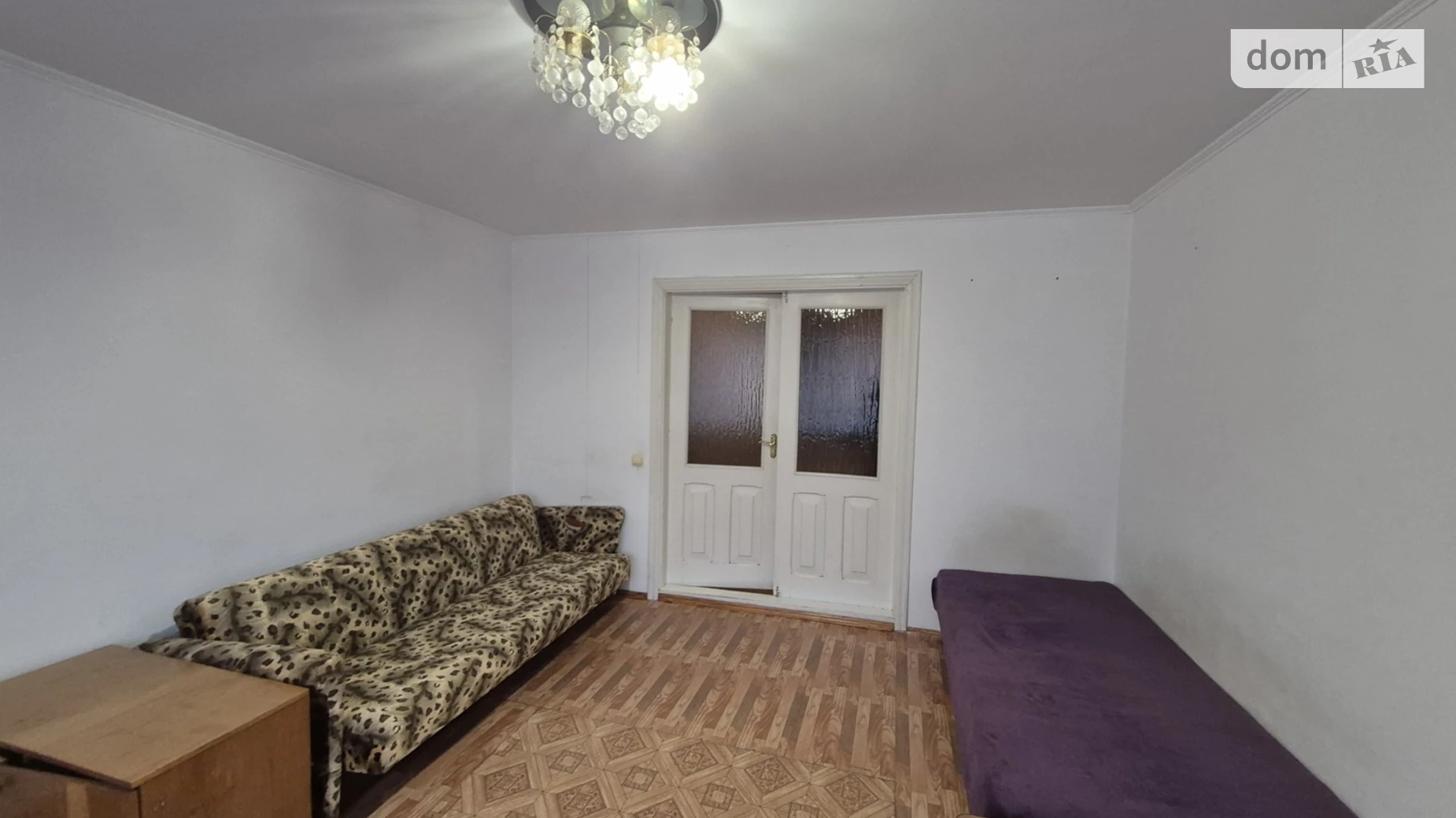 ул. Академика Янгеля Ближнее замостье Винница, цена: 5000 грн - фото 4