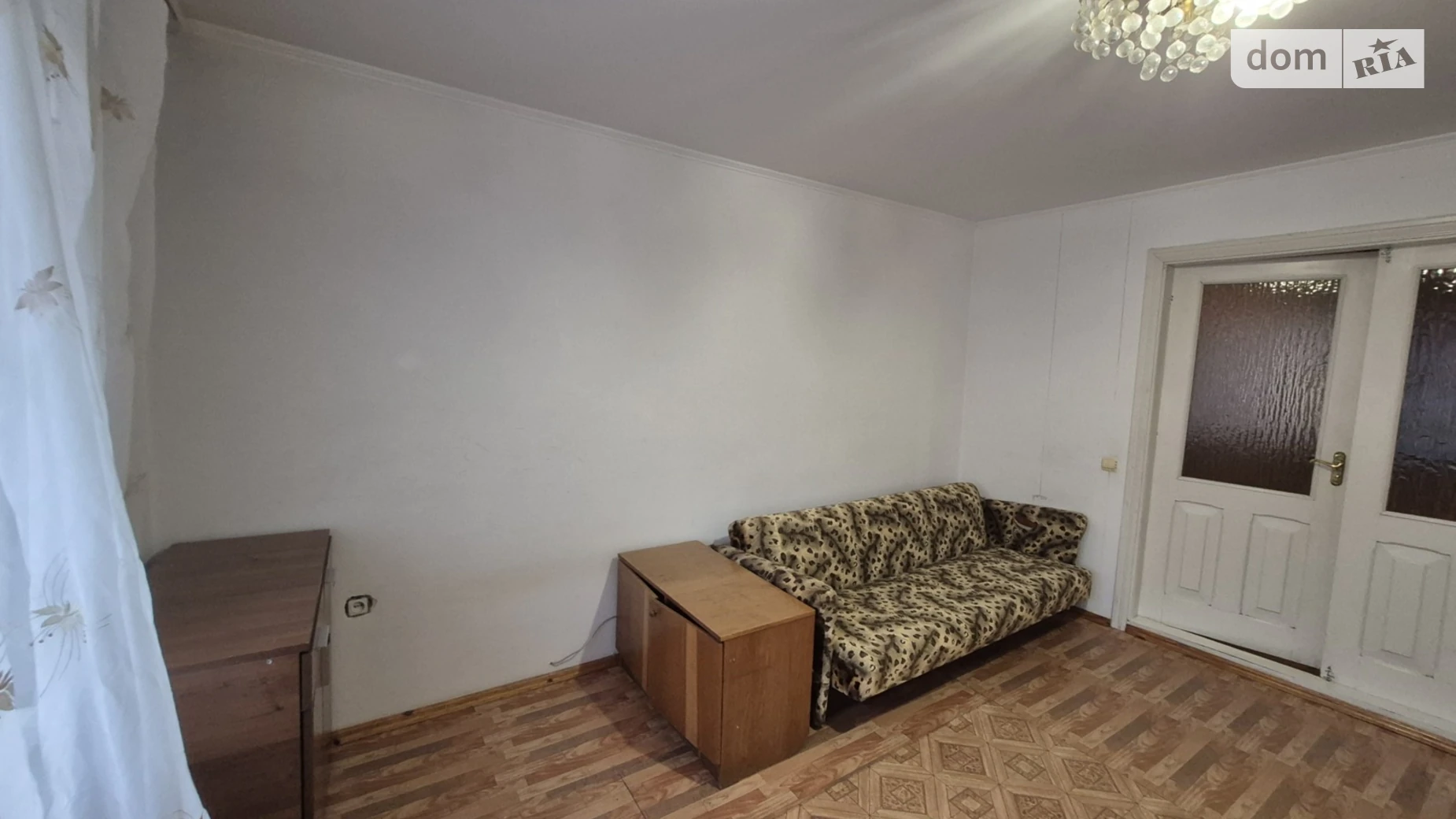 ул. Академика Янгеля Ближнее замостье Винница, цена: 5000 грн - фото 5