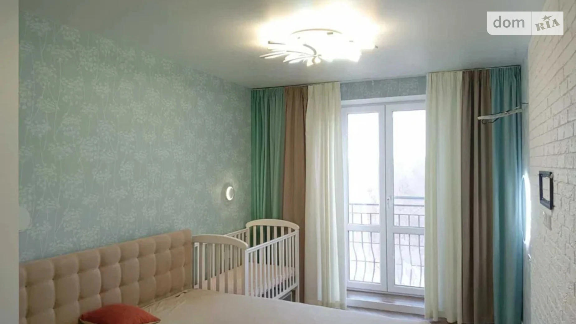 вул. Професорська, 14 Сокільники Харків ЖК Сокольники - фото 4