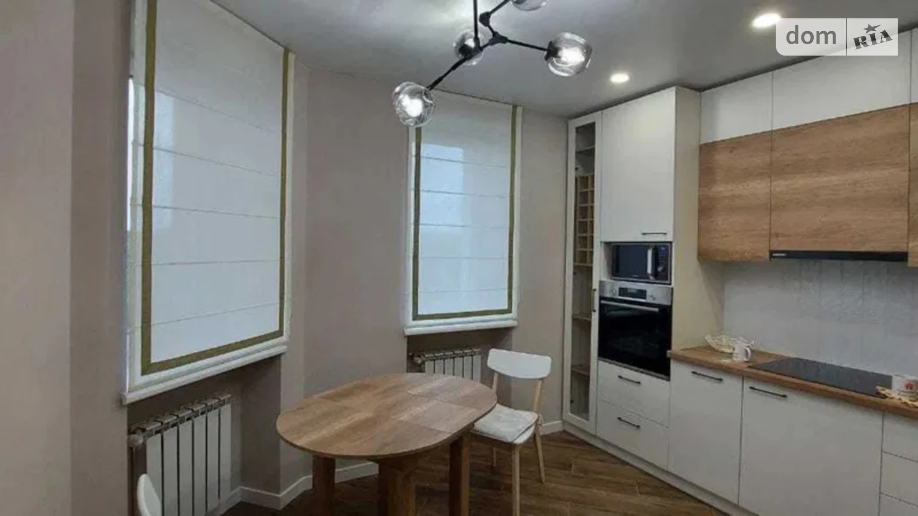 вул. Професорська, 14 Сокільники Харків ЖК Сокольники - фото 3